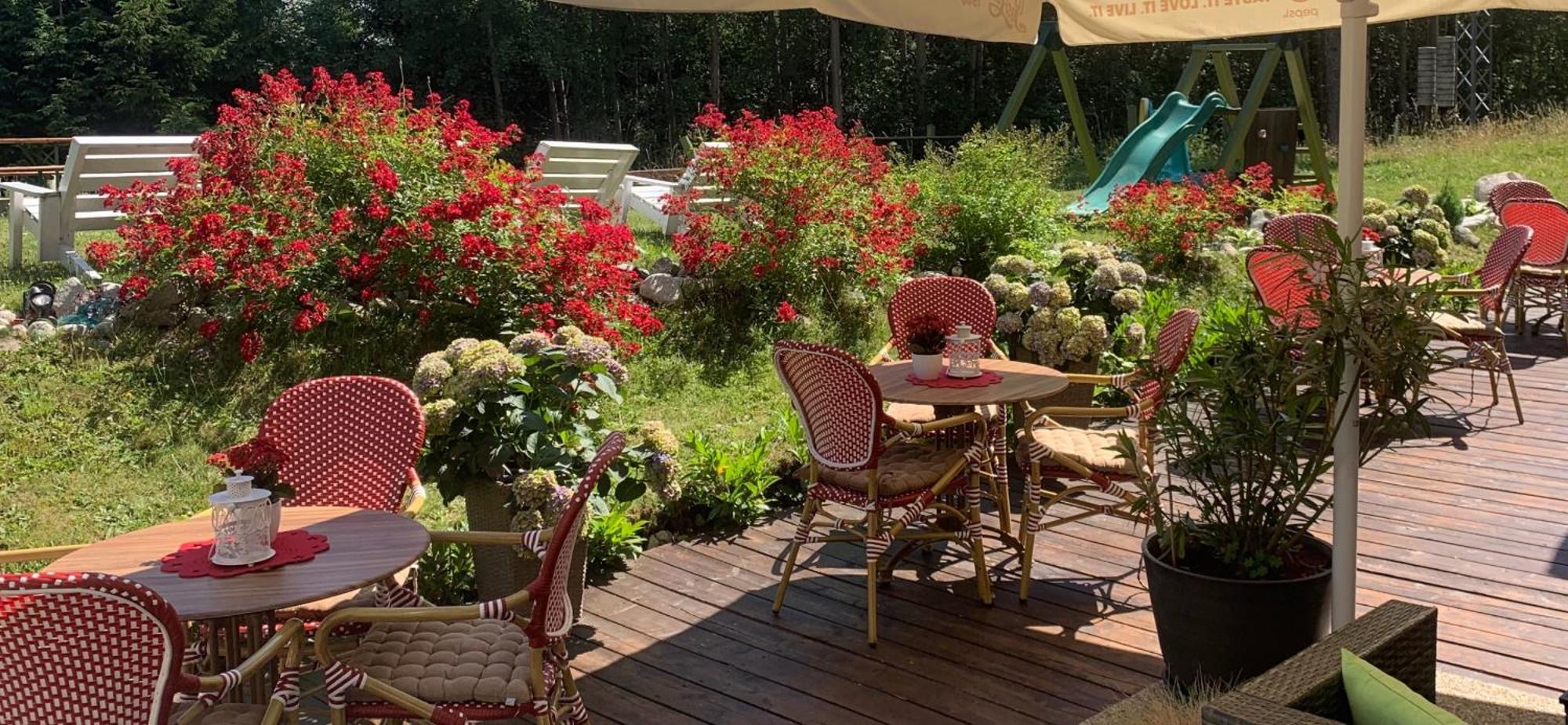 Kurhotel Tivoli Vysoke Tatry Bagian luar foto
