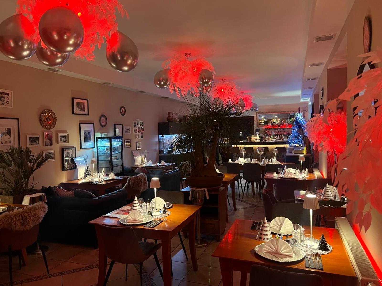 Kurhotel Tivoli Vysoke Tatry Bagian luar foto